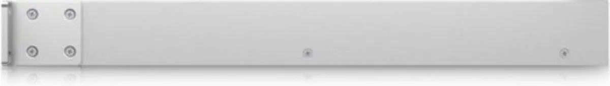 Ubiquiti UniFi USW-Enterprise-48-PoE Netwerkswitch - 48 PoE-poorten - 320 Gbps