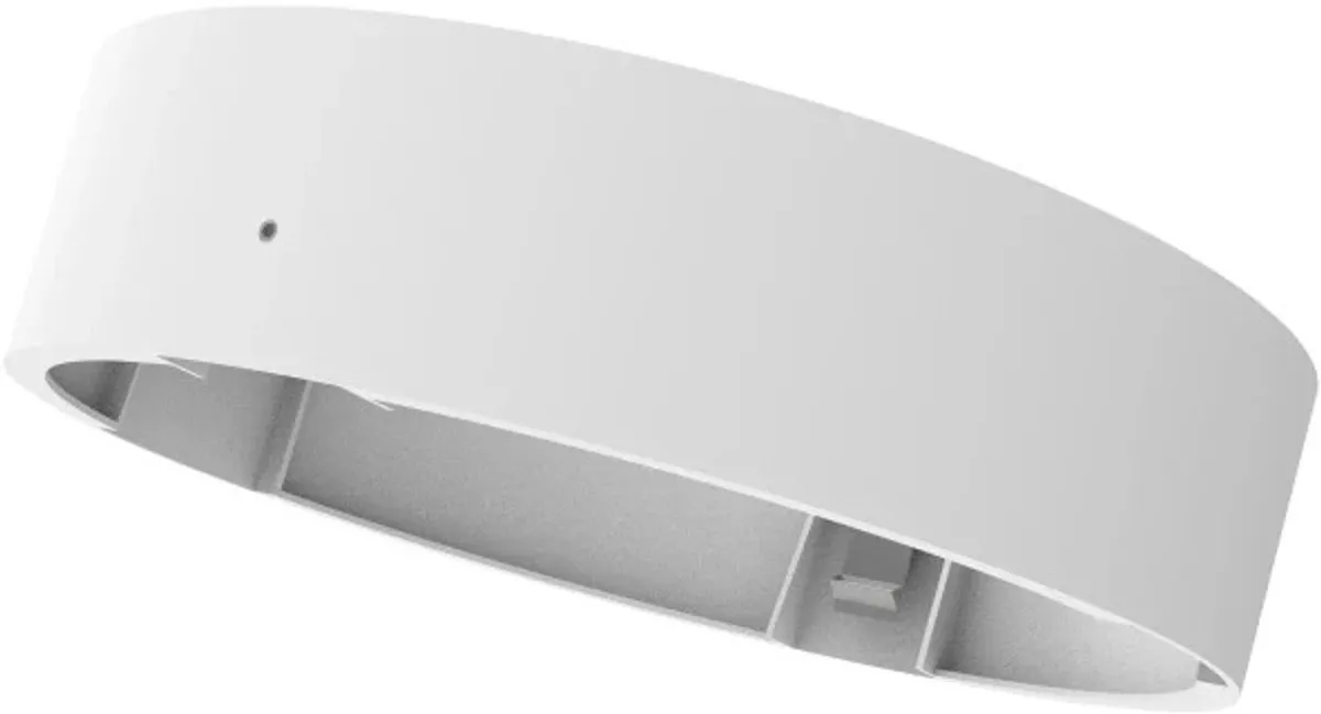 LEDVANCE Slim Downlight D175 WT