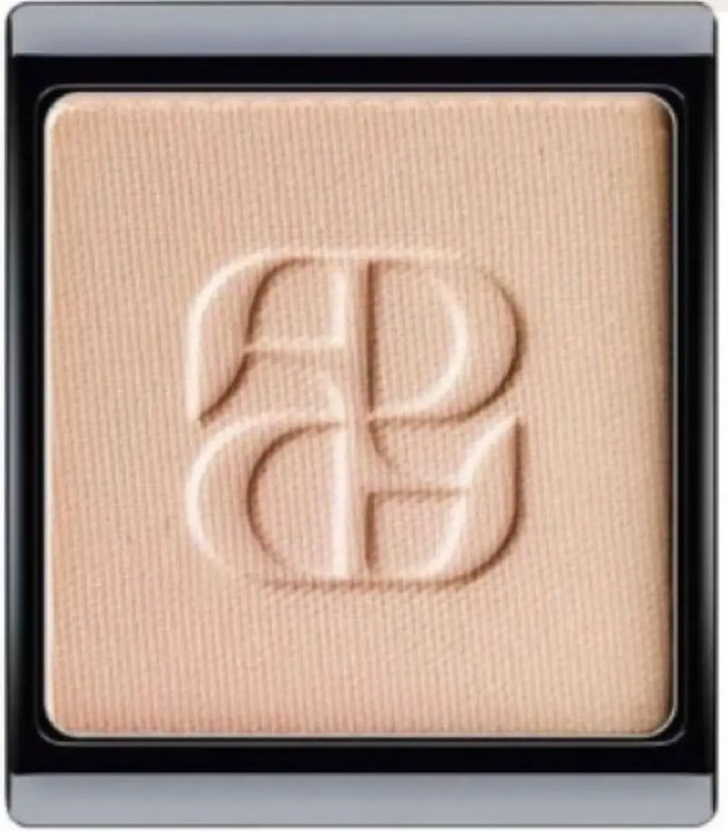 Artdeco Eyeshadow Long Lasting 1,5g