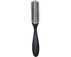 Denman Classic Styling Originals D143N Borstel
