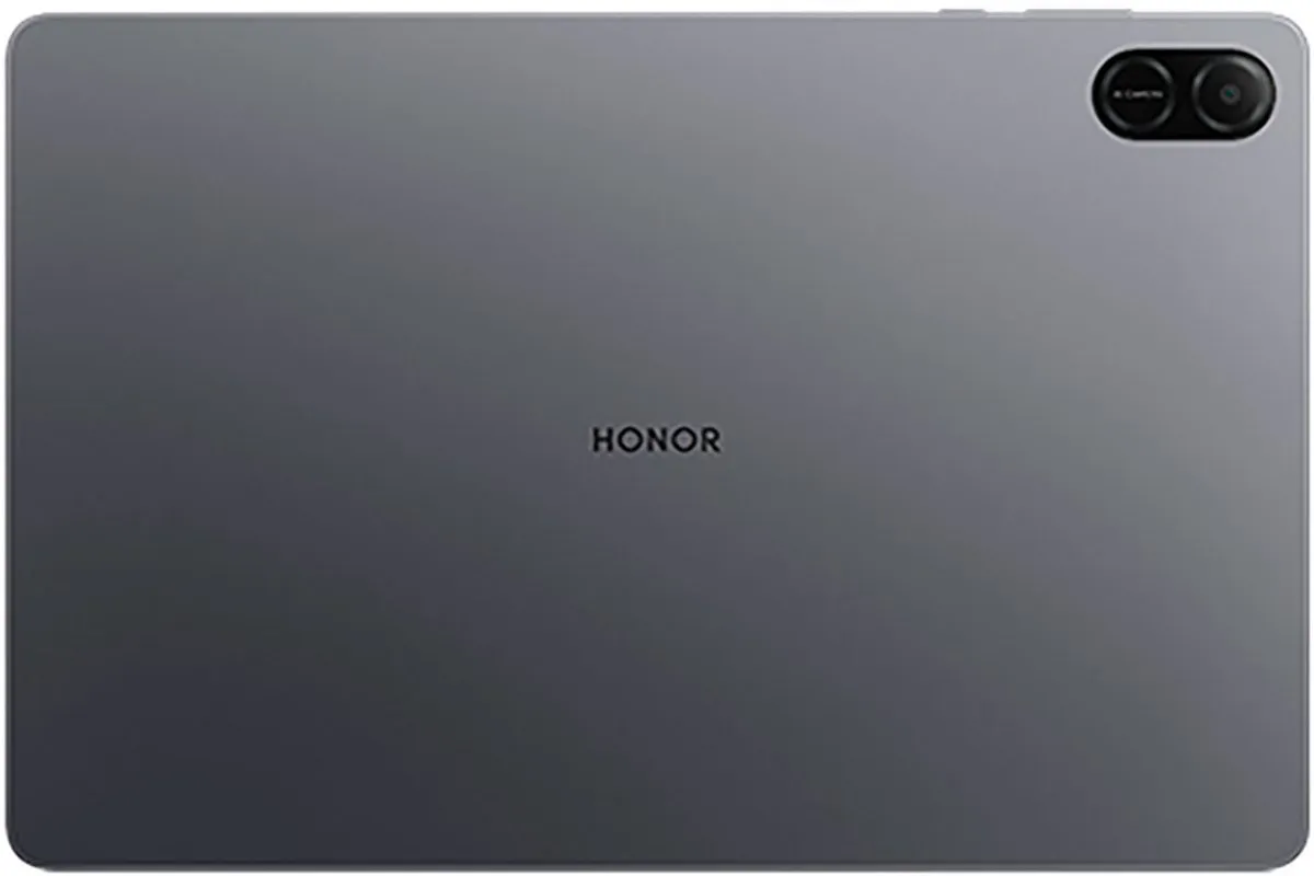 Honor 5301AKFT Tablet - 11" - 4GB RAM 128GB Grijs