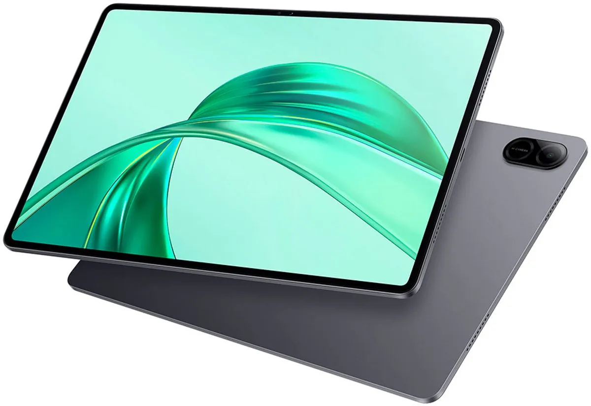 Honor 5301AKFT Tablet