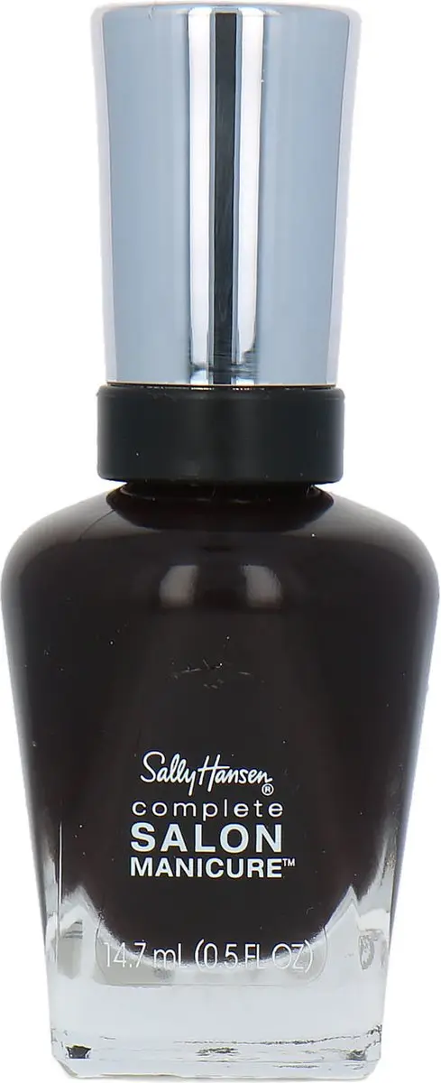 Sally Hansen Nagellak Lucky Dress 14.7ml