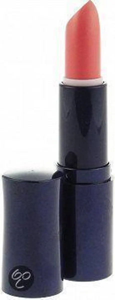 Miss Sporty Perfect Colour Lippenstift 203 I'm Nude