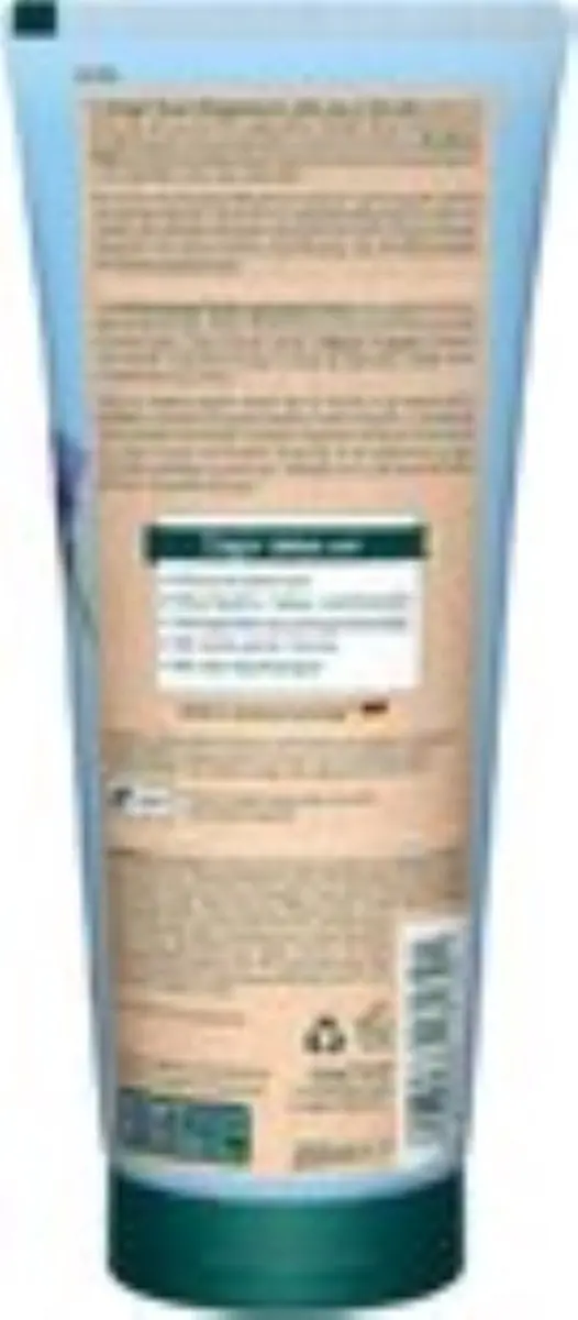 Kneipp Ontspanningset - Badolie, Douchegel & Bodycreme - 500ml