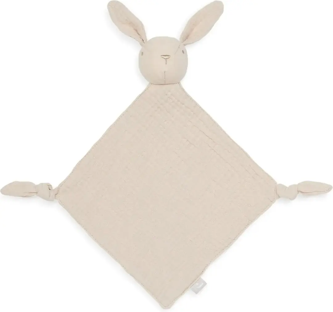 Jollein Speendoekje Bunny Ears