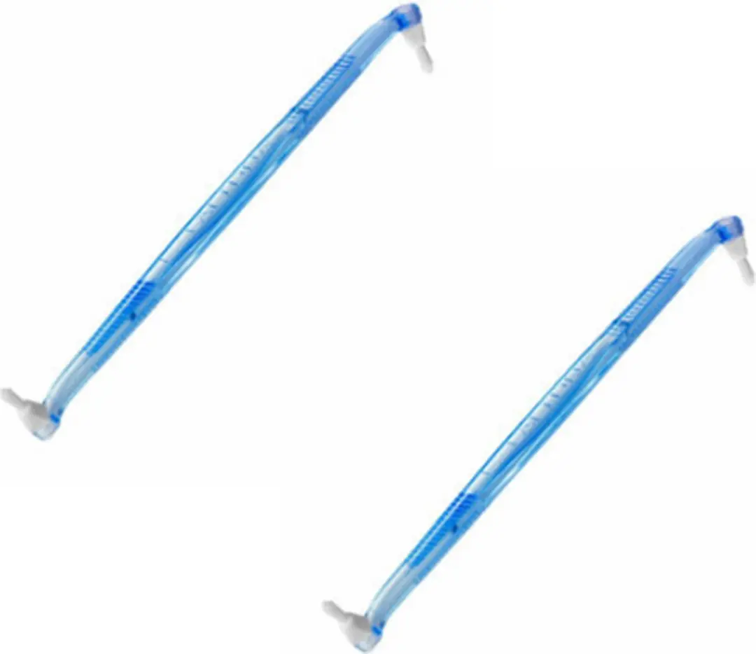 Lactona Double Single-Tuft 27BB