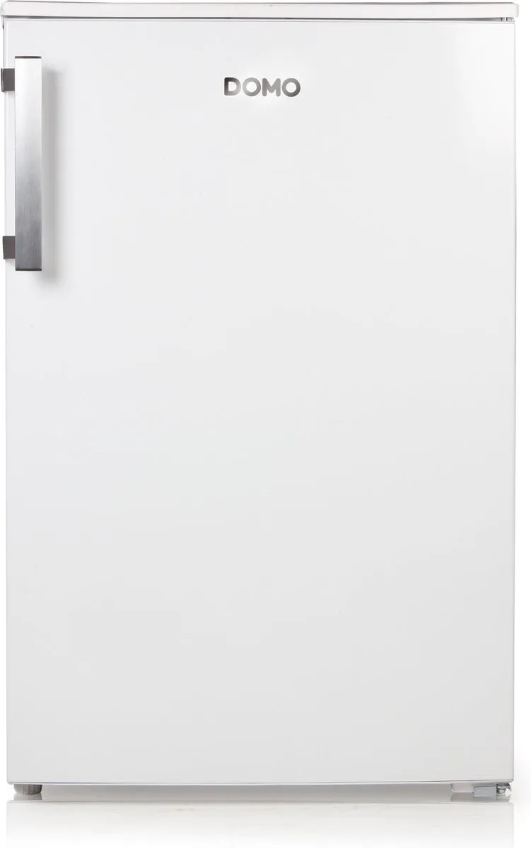 Domo DO1072DV Diepvriezer 87L