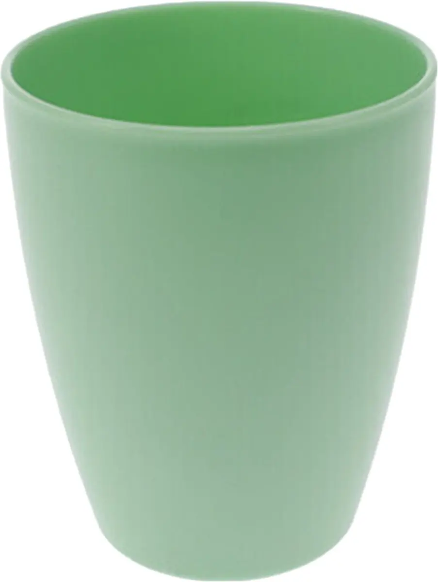Excellent Houseware Limonadebeker 340ml