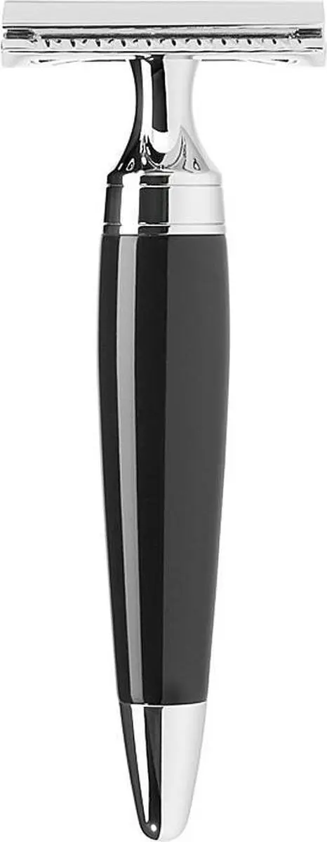 Mühle Stylo Safety Razor