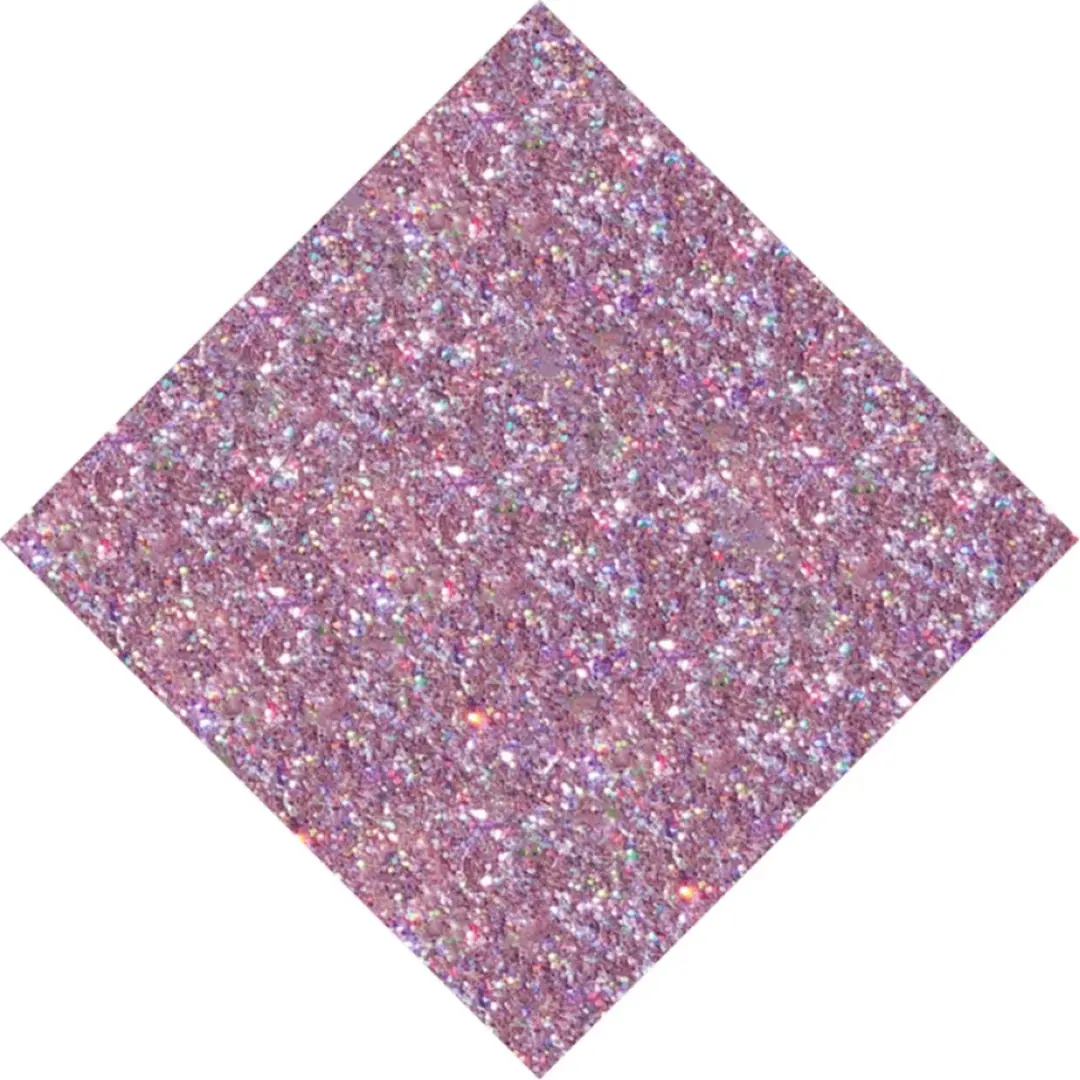 Upvoted Twinkle Little Princess Nagellak 15ml