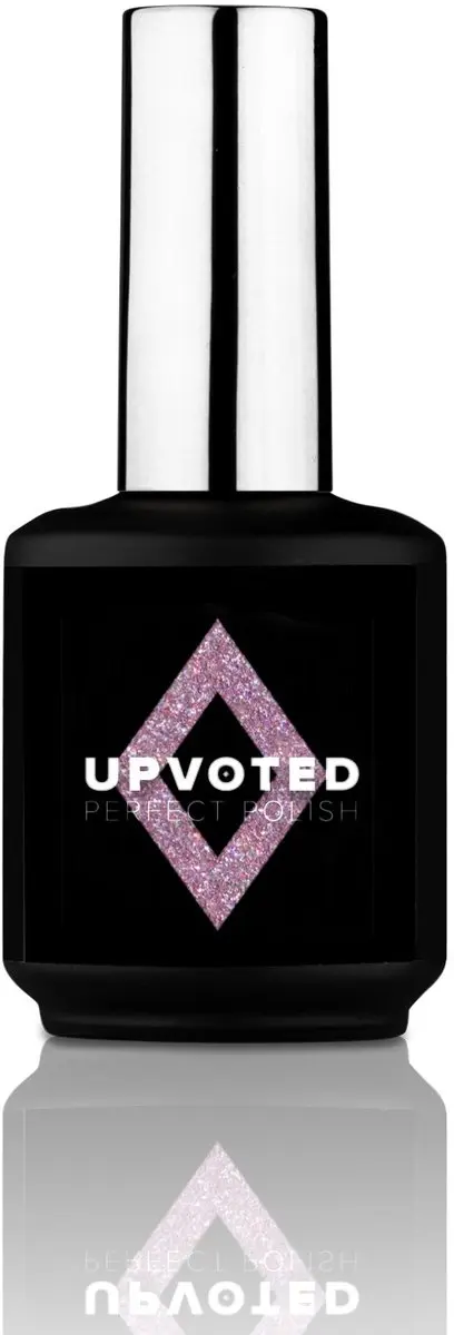 Upvoted Twinkle Little Princess Nagellak 15ml