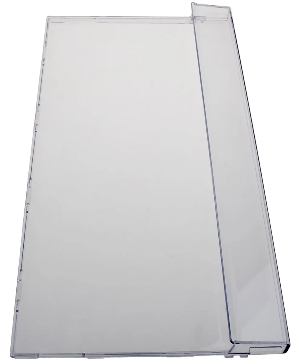 Beko Paneel Vrieslade 5740400200