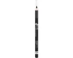 Miss Sporty Kohl Kajal Oogstift - Natural 4ml