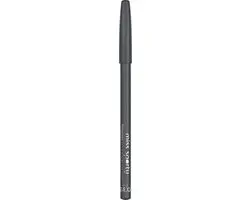 Miss Sporty Kohl Kajal Oogstift
