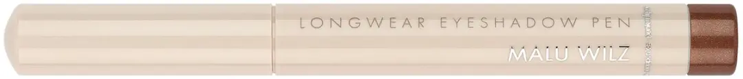 Malu Wilz Longwear Eyeshadow Pen 40 Bronzing Dream