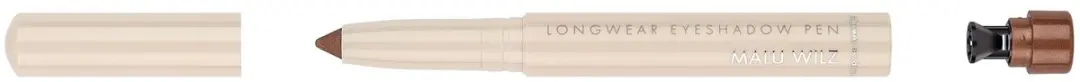Malu Wilz Longwear Eyeshadow Pen 40 Bronzing Dream
