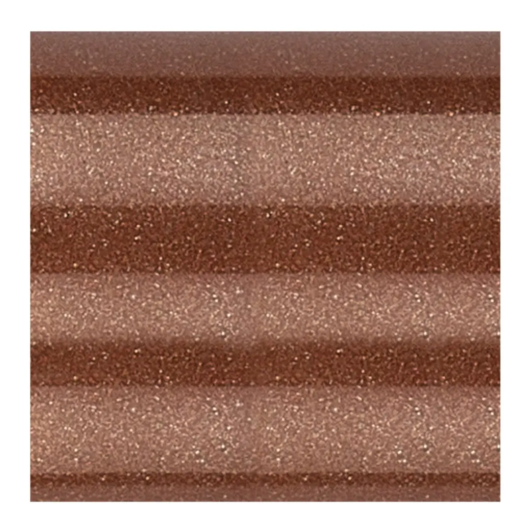 Malu Wilz Longwear Eyeshadow Pen 40 Bronzing Dream