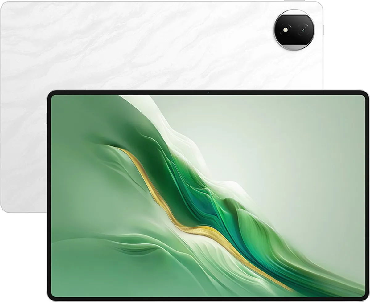 Honor MagicPad 2 12+256GB