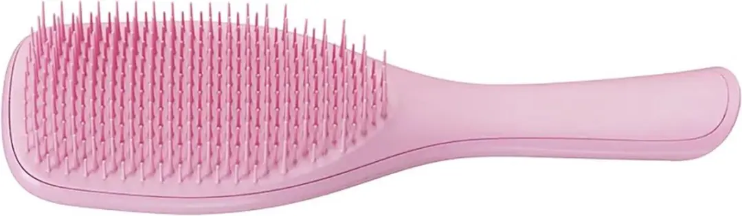 Tangle Teezer The Ultimate Detangler