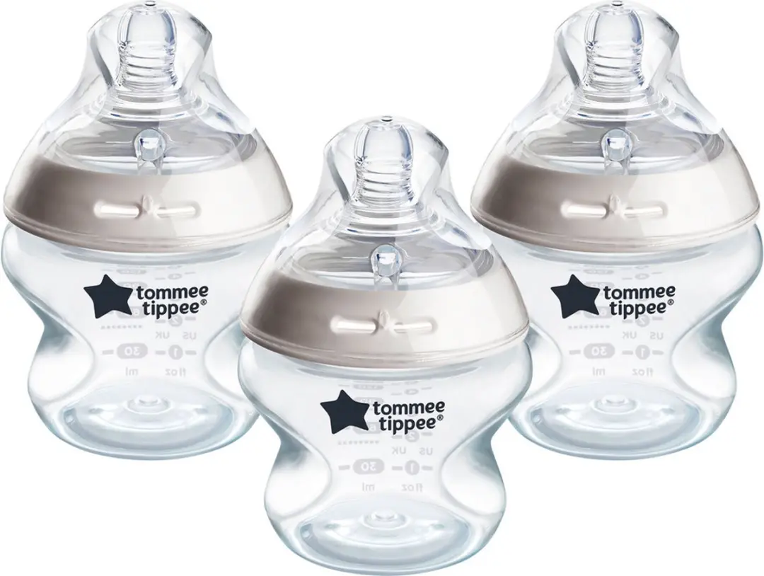 Tommee Tippee Natural Start Babyflessen 150ml