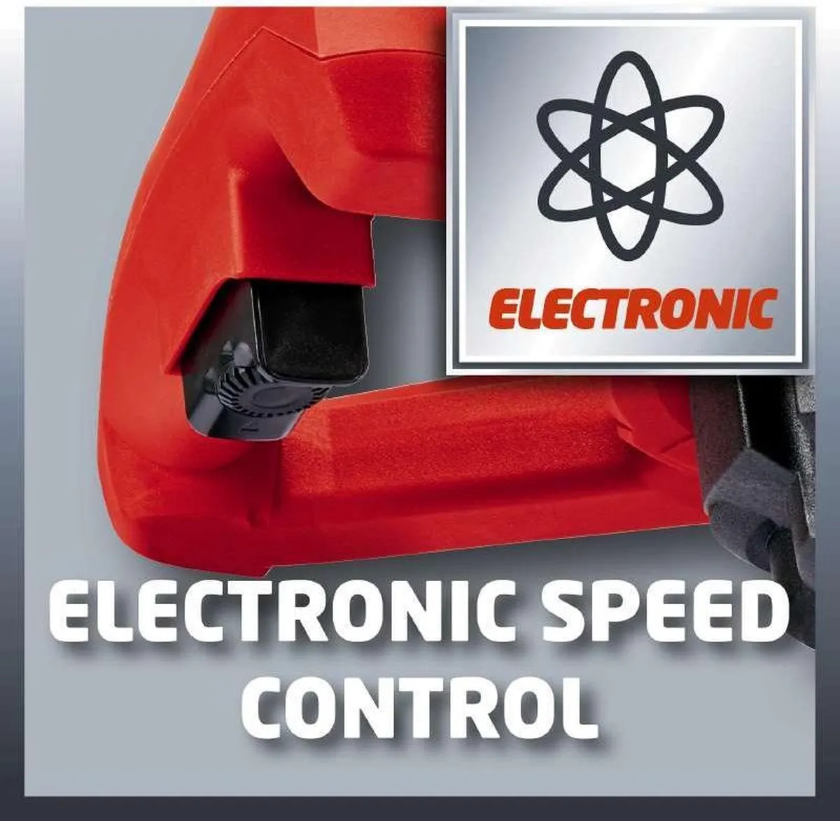 Einhell TC-MX 1400-2 E Verf- en Mortelmenger 1400W - 2 Snelheden