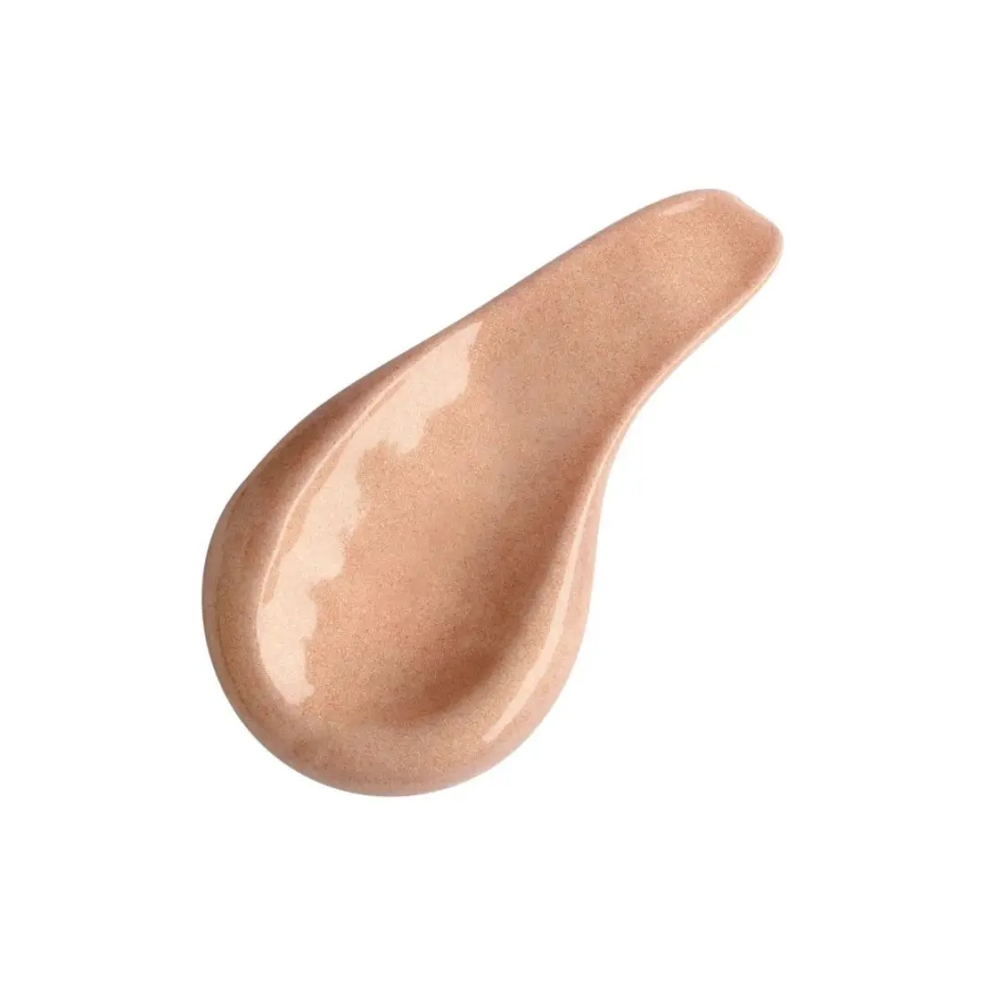 Artdeco Luminous Face Primer 25ml - Beige