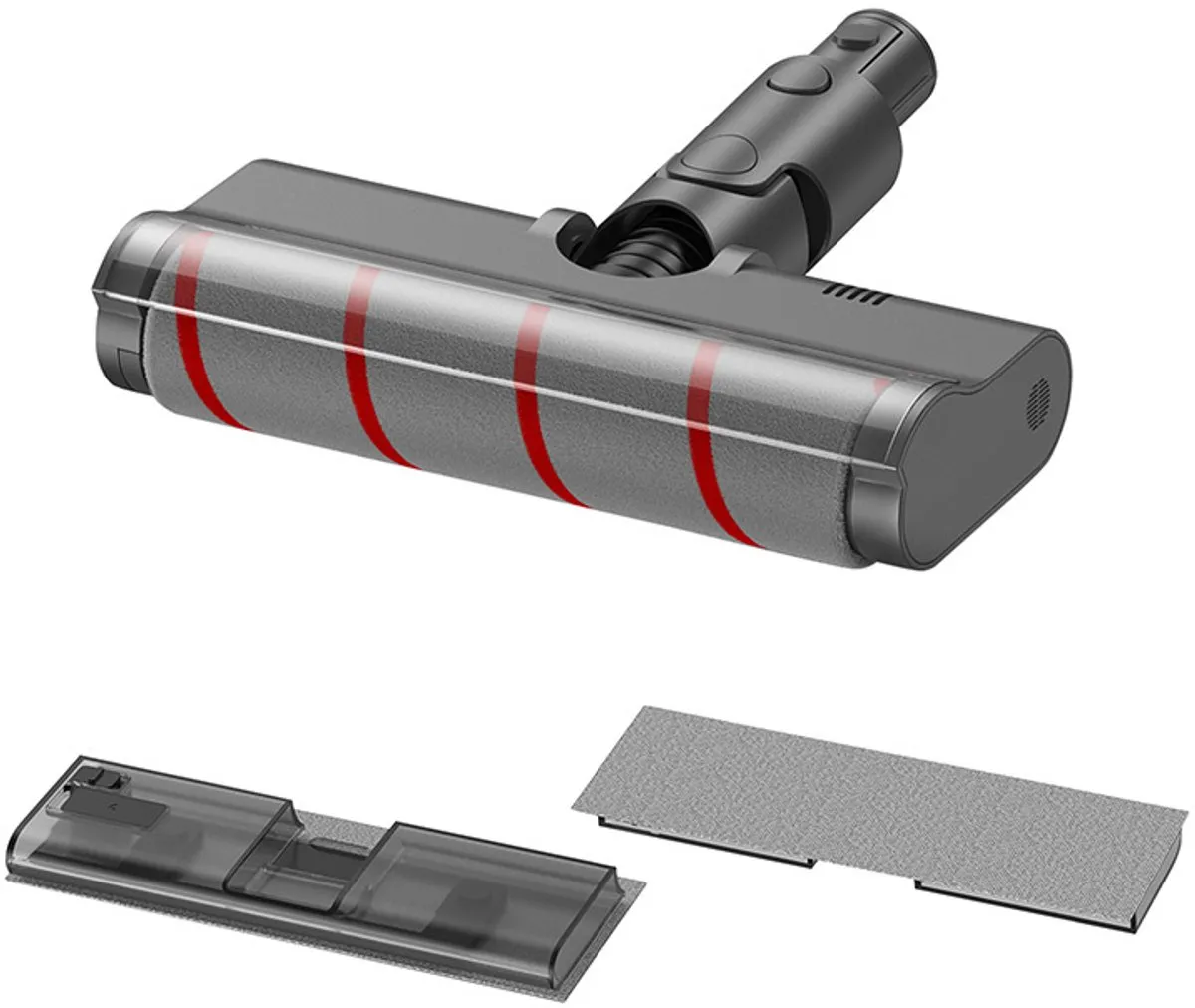 Dreame T20 Accessoires Set