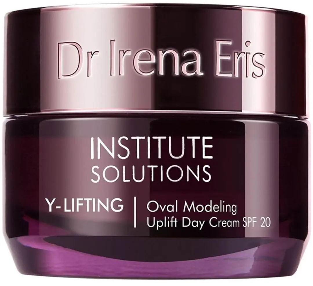 Dr Irena Eris Y-Lifting Dagcrème SPF20 50ml