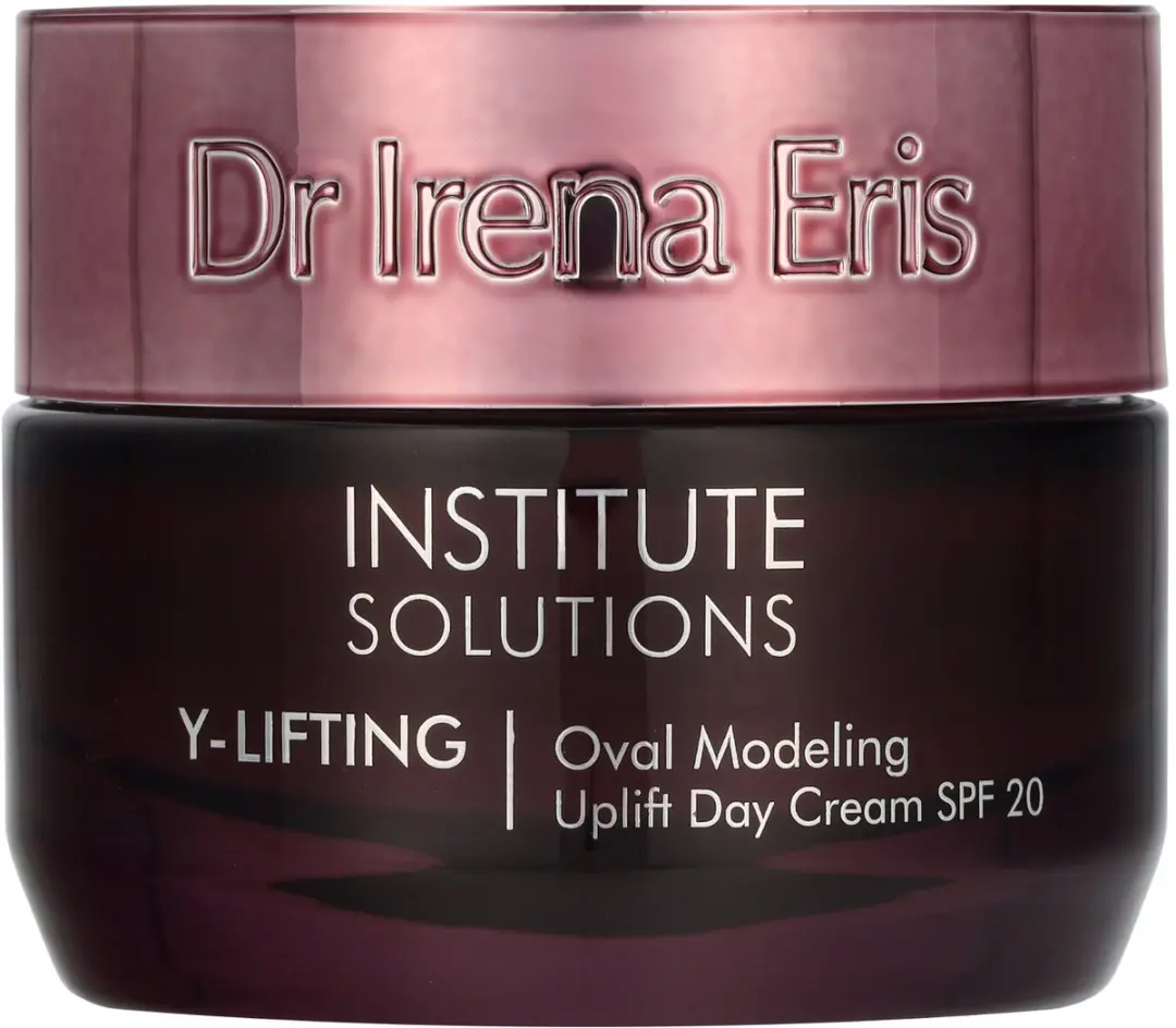Dr Irena Eris Y-Lifting Dagcrème SPF20 50ml