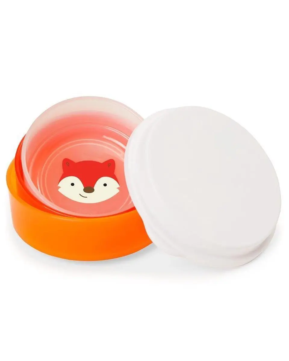 Skip Hop Zoo Smart Serve Kom