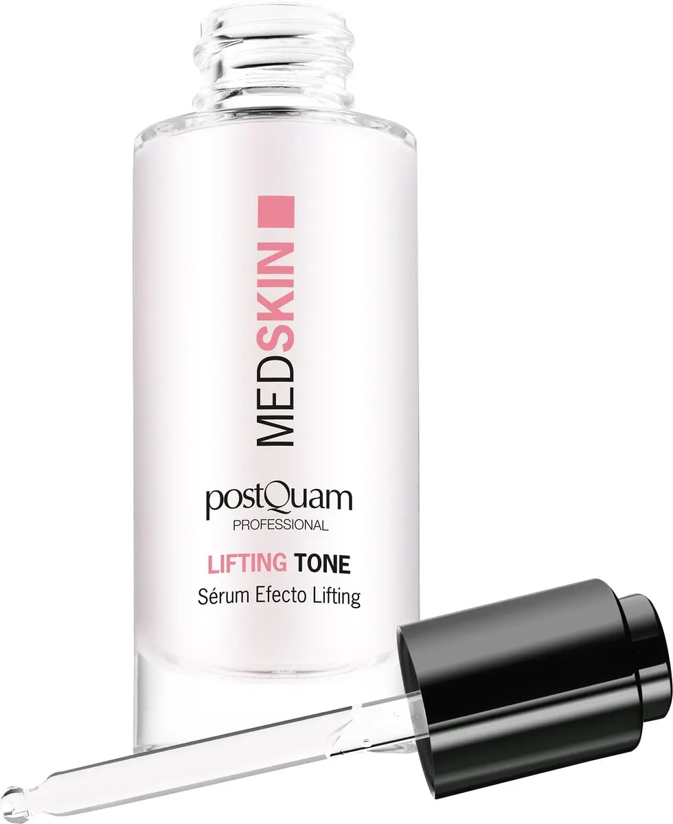 Postquam MED SKIN Lifting Serum 30ml