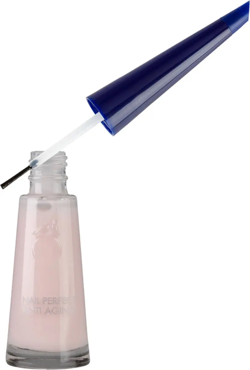 Herome Nail Perfect Anti-Aging Nagelversterker 10ml