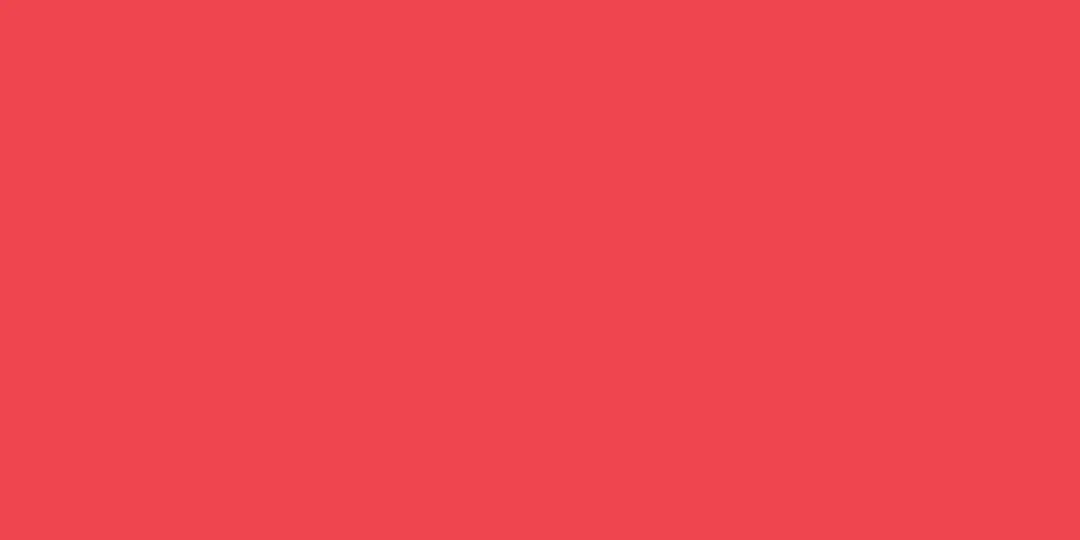 Artistic Nail Design Colour Revolution Naughty Girl - Roze Crème 15ml