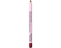 Moira Flirty Lip Pencil 008 Garnet