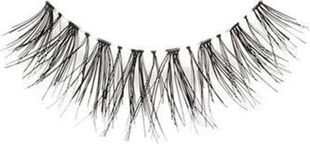 Ardell Nepwimpers Multipack - 5 Sets