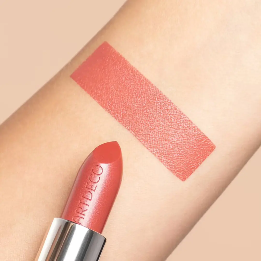 Artdeco Lippenstift 418 Pompeian Red - 4g