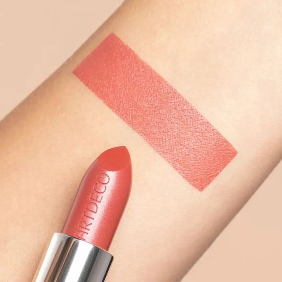 Artdeco Lippenstift 418 Pompeian Red - 4g