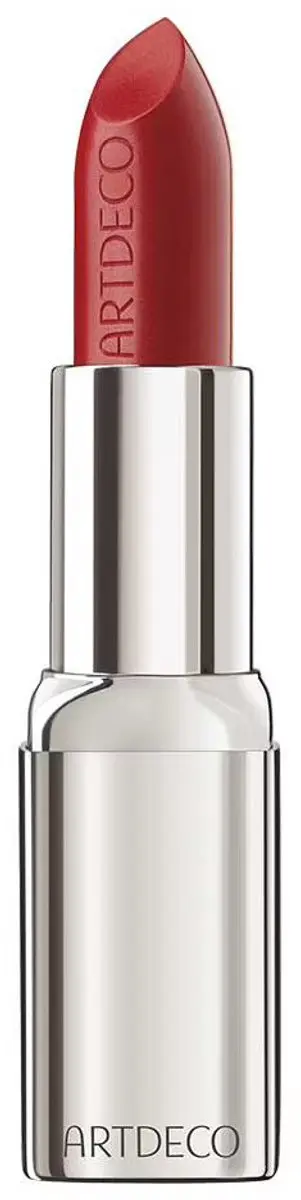 Artdeco Lippenstift 418 Pompeian Red - 4g