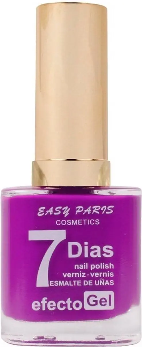 Easy Paris Nagellak 021