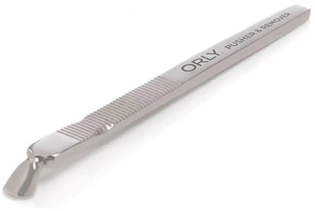 Orly Nagelriemduwer 30ml
