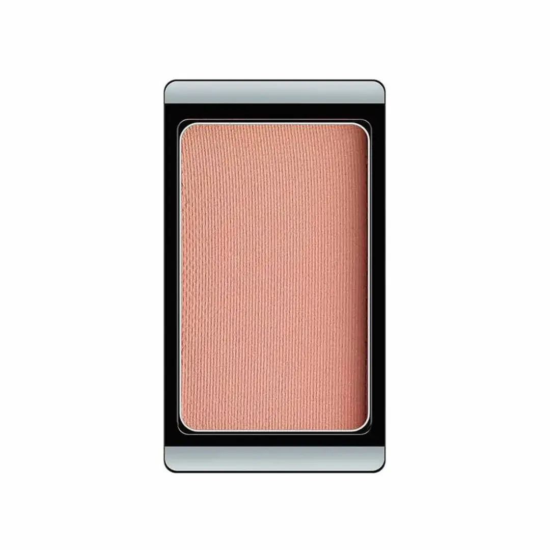 Artdeco Eyeshadow 540 Matt Vineyard Peach - 0.8g