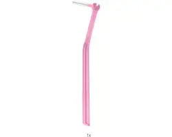 Curaprox Rager Prime Start 0.8-3.2mm Roze - 5 Stuks