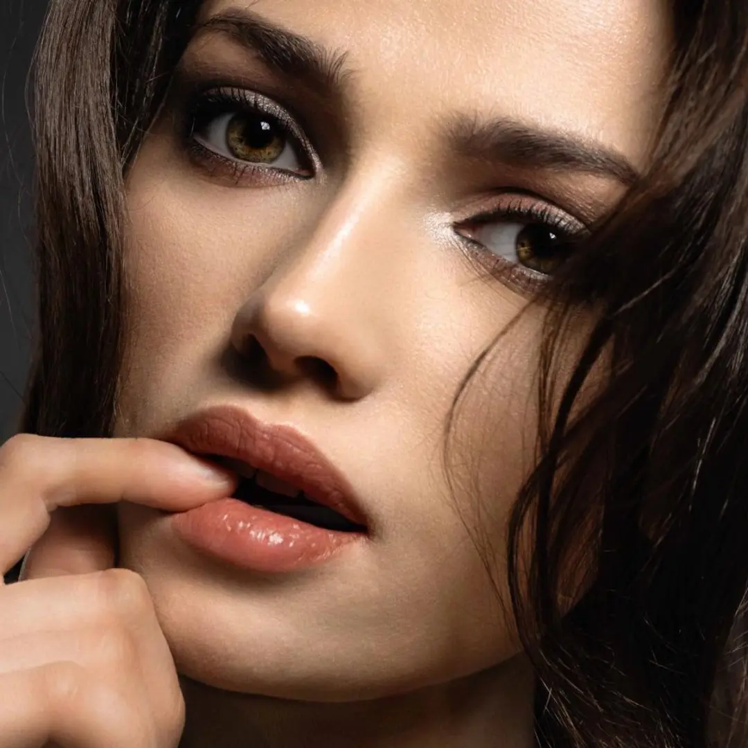 BeMineral Lipstick Jumbo Pencil VELVET NUDE - 6g