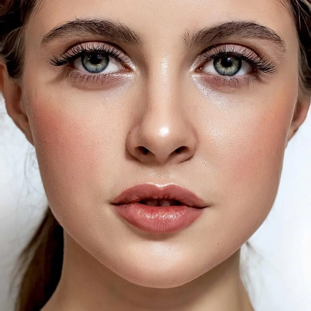 BeMineral Lipstick Jumbo Pencil VELVET NUDE - 6g