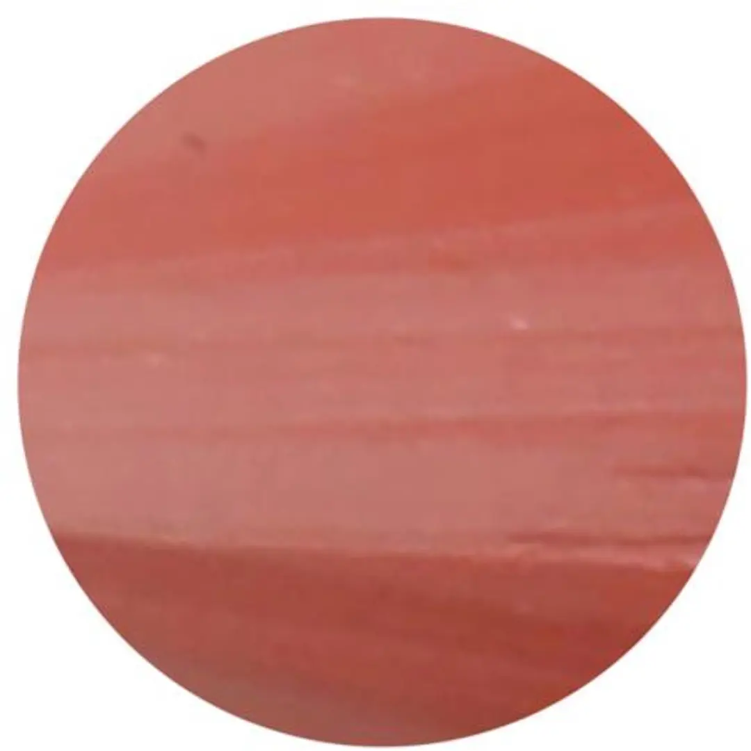 BeMineral Lipstick Jumbo Pencil VELVET NUDE - 6g