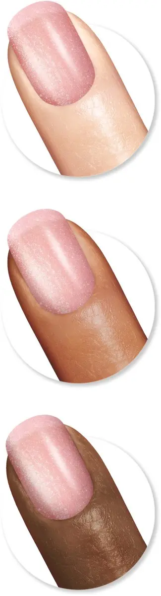 Sally Hansen Miracle Gel Nagellak 241 Home Sweet Home - 14.7ml