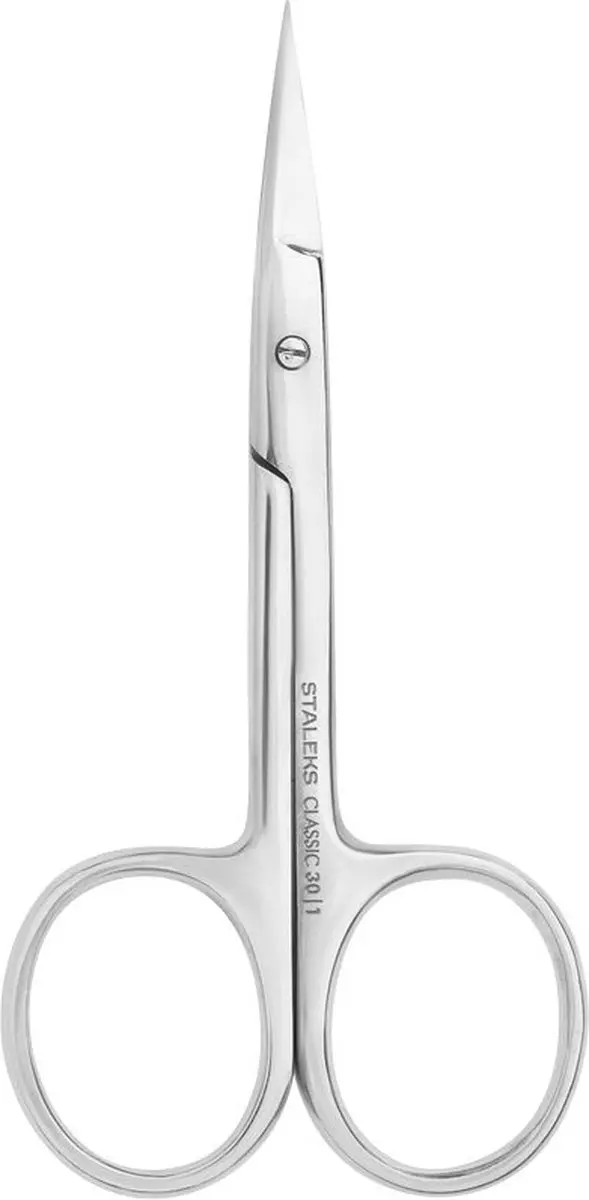 STALEKS Pro Classic 30/1 Multifunctionele Schaar
