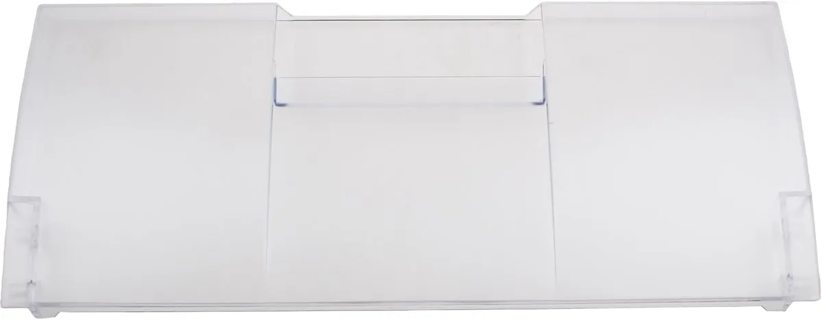 Beko Paneel Vrieslade 4541380100