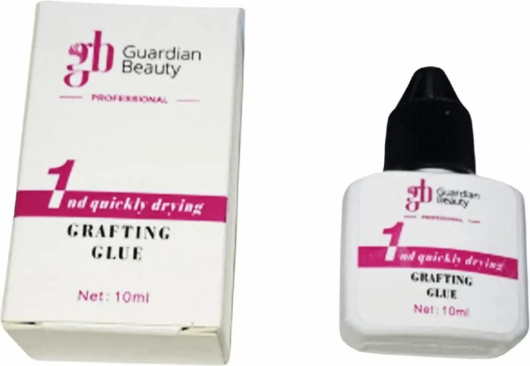 Guardian Beauty Wimperlijm 10ml